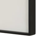 UTTERMOST JOEL MODERN WALL ART - Art