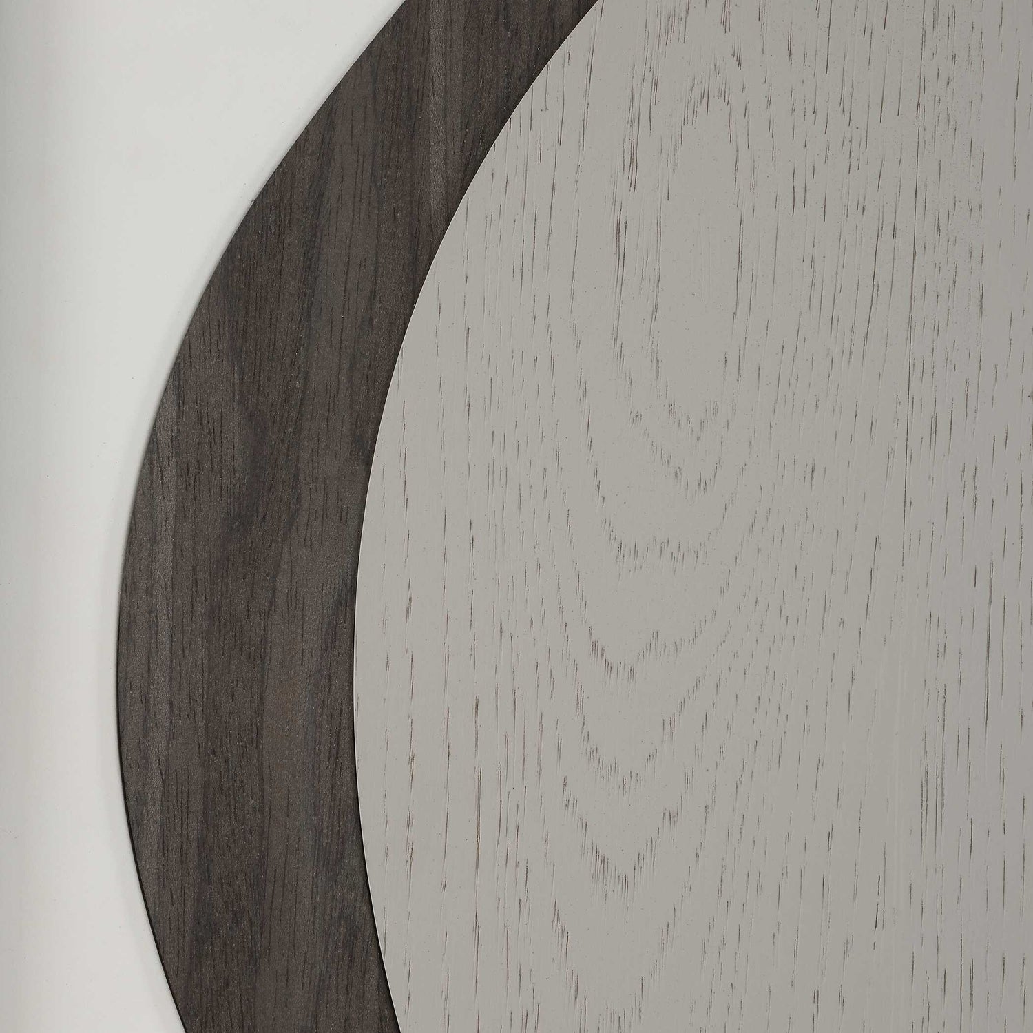 UTTERMOST JOEL MODERN WALL ART - Art