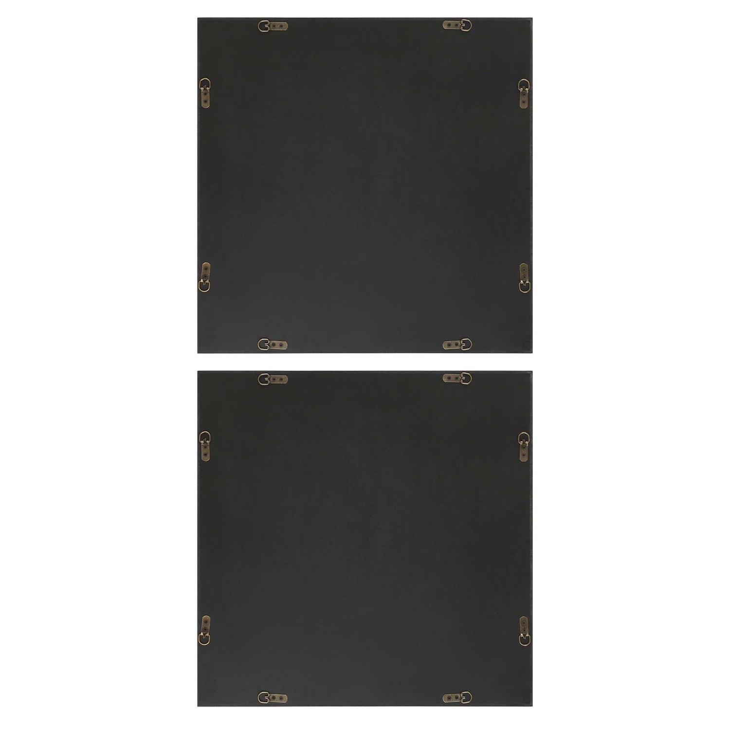 UTTERMOST JOEL MODERN WALL ART - Art