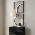UTTERMOST JOEL MODERN WALL ART - Art