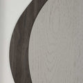 UTTERMOST Joel Modern Wall Art Set Of 2 - Art