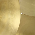 UTTERMOST CYMBALIC WALL ART - Art