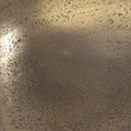 UTTERMOST Set - Art