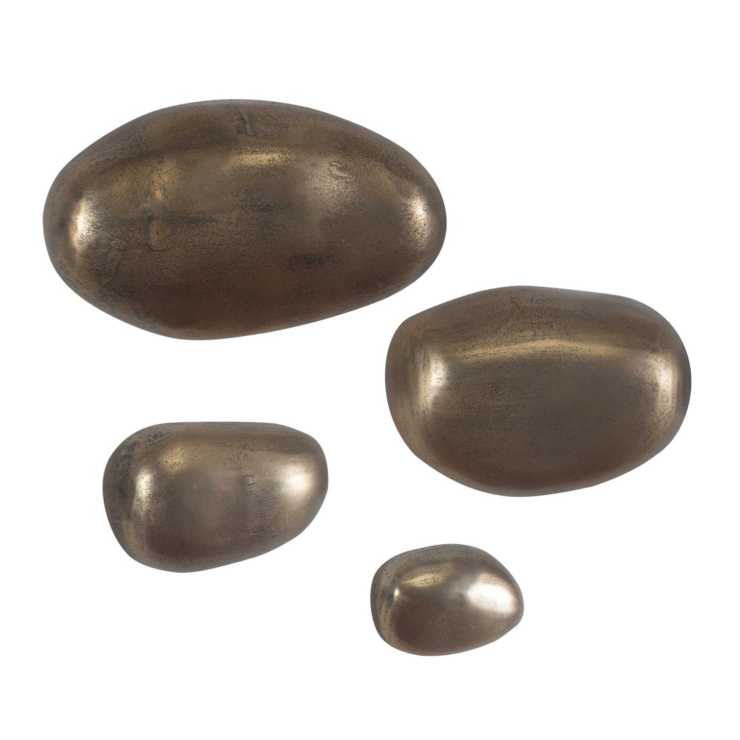 UTTERMOST Set - Art