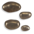 UTTERMOST Set - Art