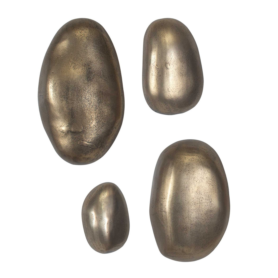 UTTERMOST Set - Art