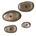 UTTERMOST SET - Art