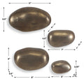 UTTERMOST SET - Art