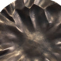 UTTERMOST Peonia Outdoor Wall Art Set Of 3 - Art