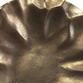 UTTERMOST PEONIA OUTDOOR WALL ART - Art