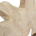 UTTERMOST Kalani Outdoor Wall Art Set Of 3 - Art