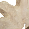 UTTERMOST KALANI OUTDOOR WALL ART - Art