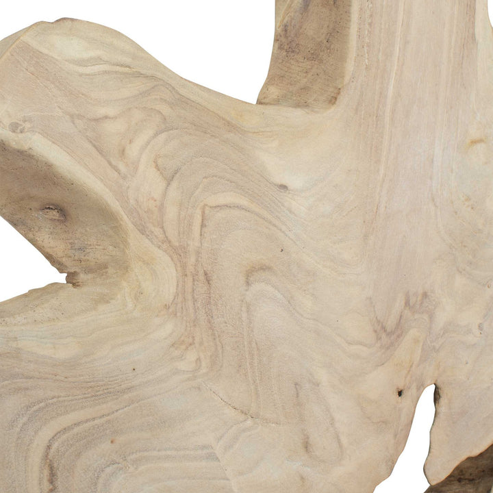 UTTERMOST KALANI OUTDOOR WALL ART - Art