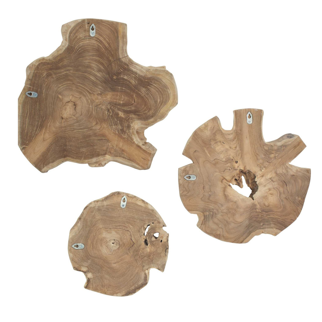UTTERMOST KALANI OUTDOOR WALL ART - Art