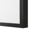UTTERMOST ORIGINS SHADOW BOXES - Art