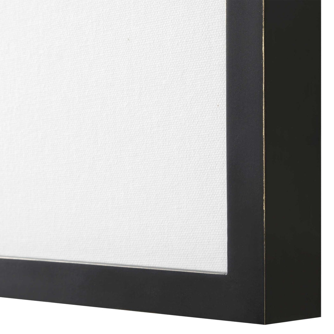 UTTERMOST Origins Shadow Boxes Set Of 2 - Art