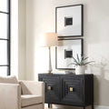 UTTERMOST ORIGINS SHADOW BOXES - Art