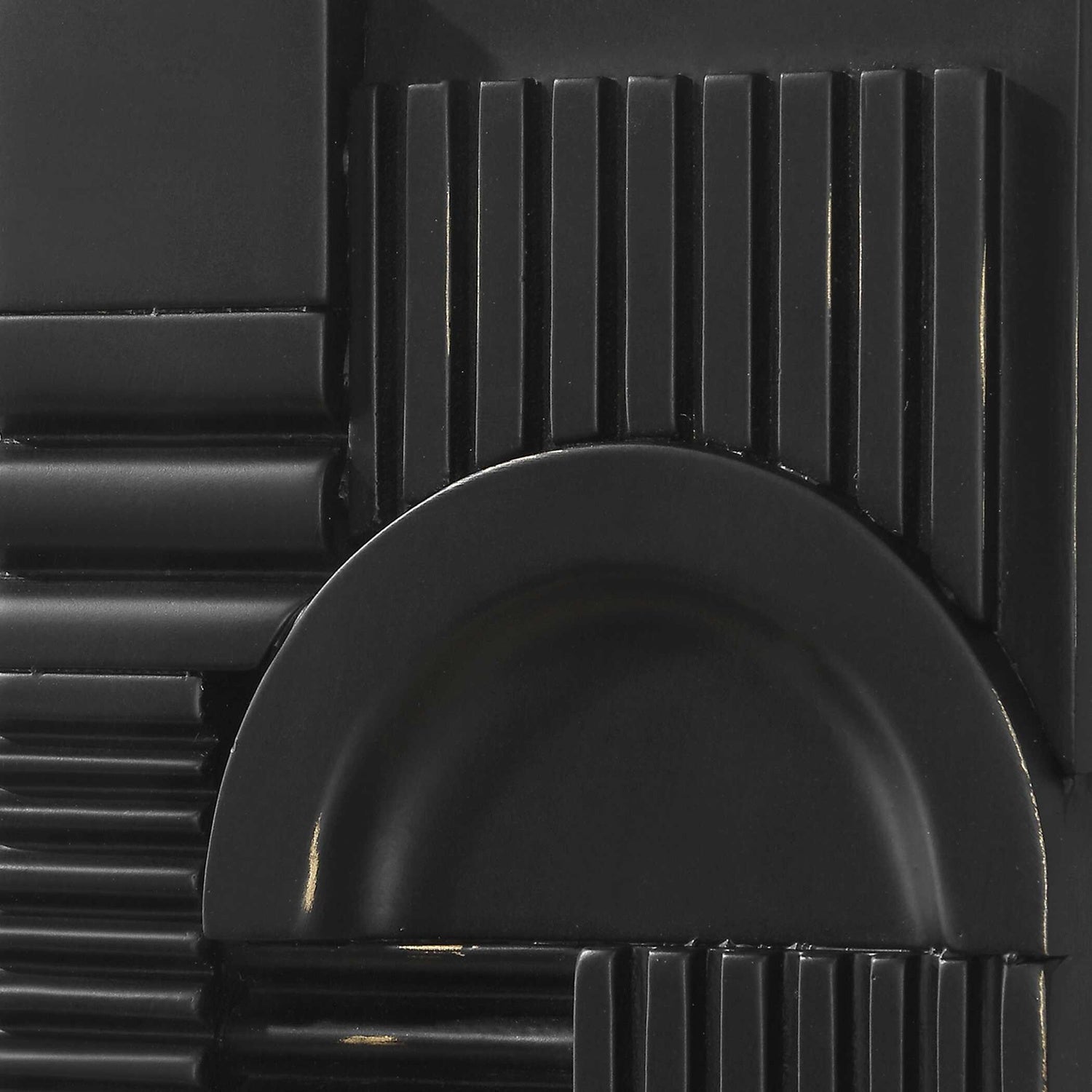 UTTERMOST ORIGINS SHADOW BOXES - Art