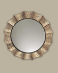 UTTERMOST GOTHAM U ANTIQUE MIRROR - Mirrors