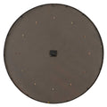 UTTERMOST Serenity Wall Clock - Decorative Accents