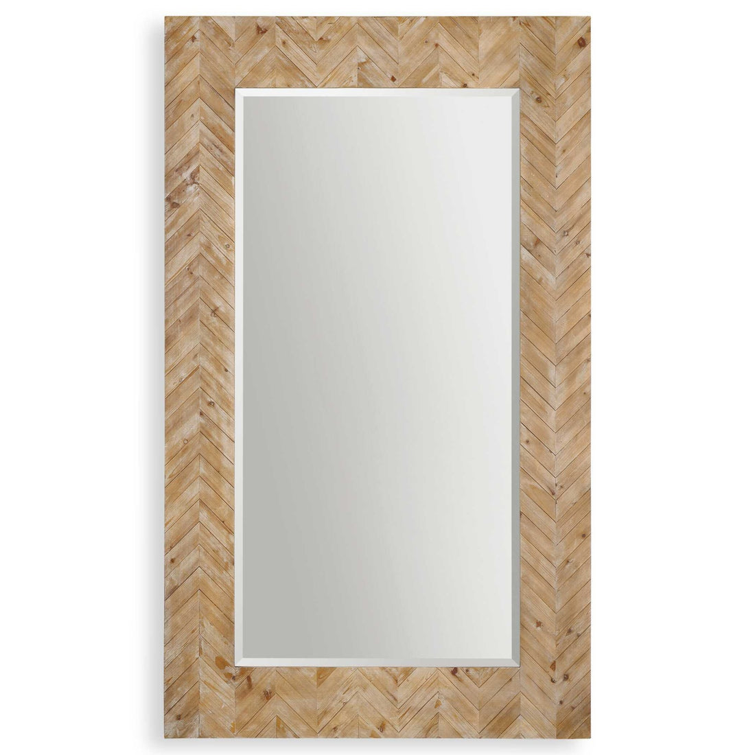 UTTERMOST Demetria Mirror - Mirrors
