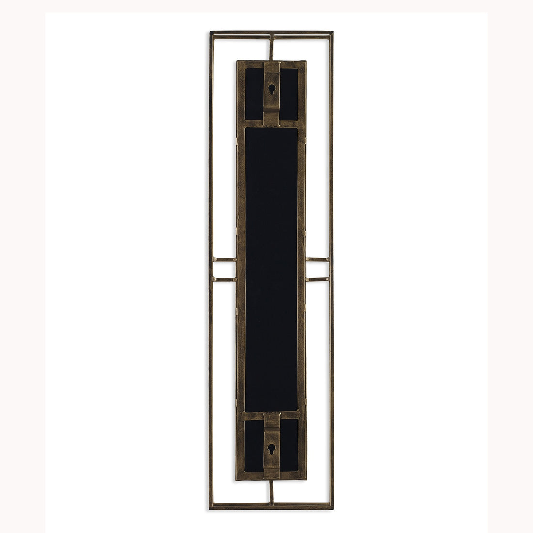 UTTERMOST Rutledge Mirrors Set Of 2 - Mirrors