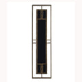 UTTERMOST RUTLEDGE MIRRORS - Mirrors
