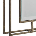 UTTERMOST RUTLEDGE MIRRORS - Mirrors