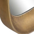 UTTERMOST Bradano Arch Mirror - Mirrors
