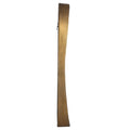 UTTERMOST BRADANO ARCH MIRROR - Mirrors