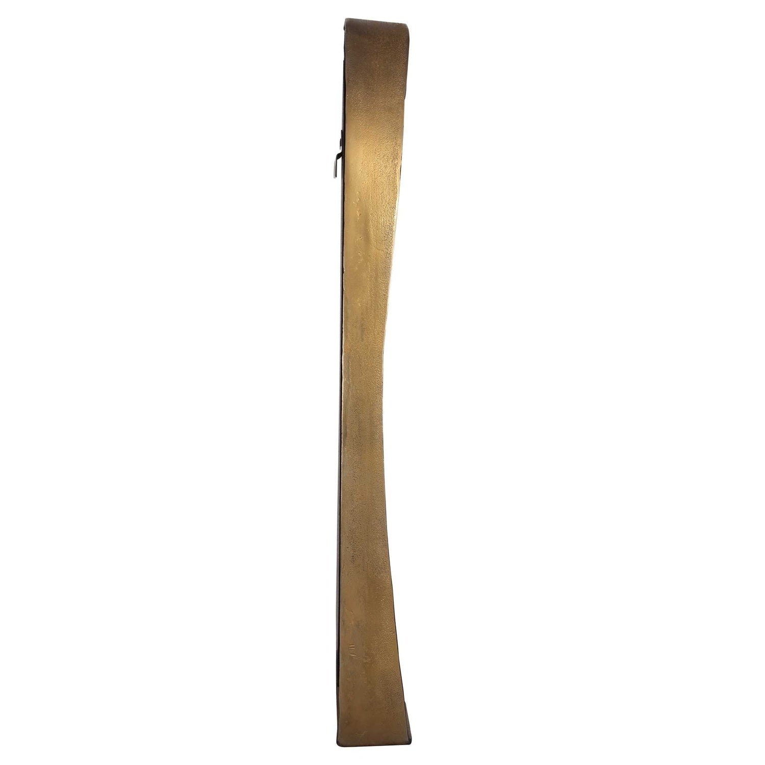UTTERMOST Bradano Arch Mirror - Mirrors