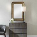 UTTERMOST Alvaro Mirror - Mirrors
