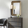 UTTERMOST Alvaro Mirror - Mirrors
