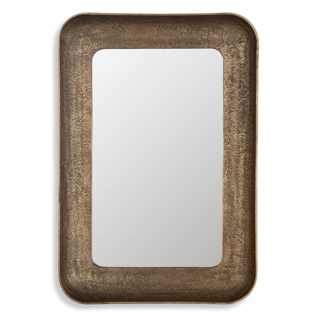 UTTERMOST Alvaro Mirror - Mirrors