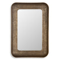 UTTERMOST Alvaro Mirror - Mirrors