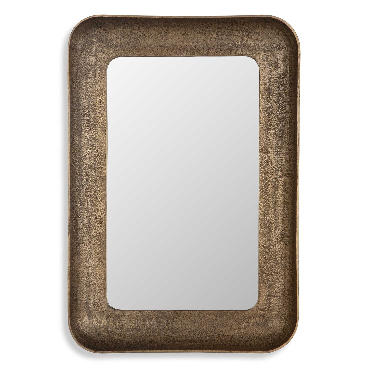 UTTERMOST Alvaro Mirror - Mirrors