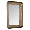 UTTERMOST Alvaro Mirror - Mirrors