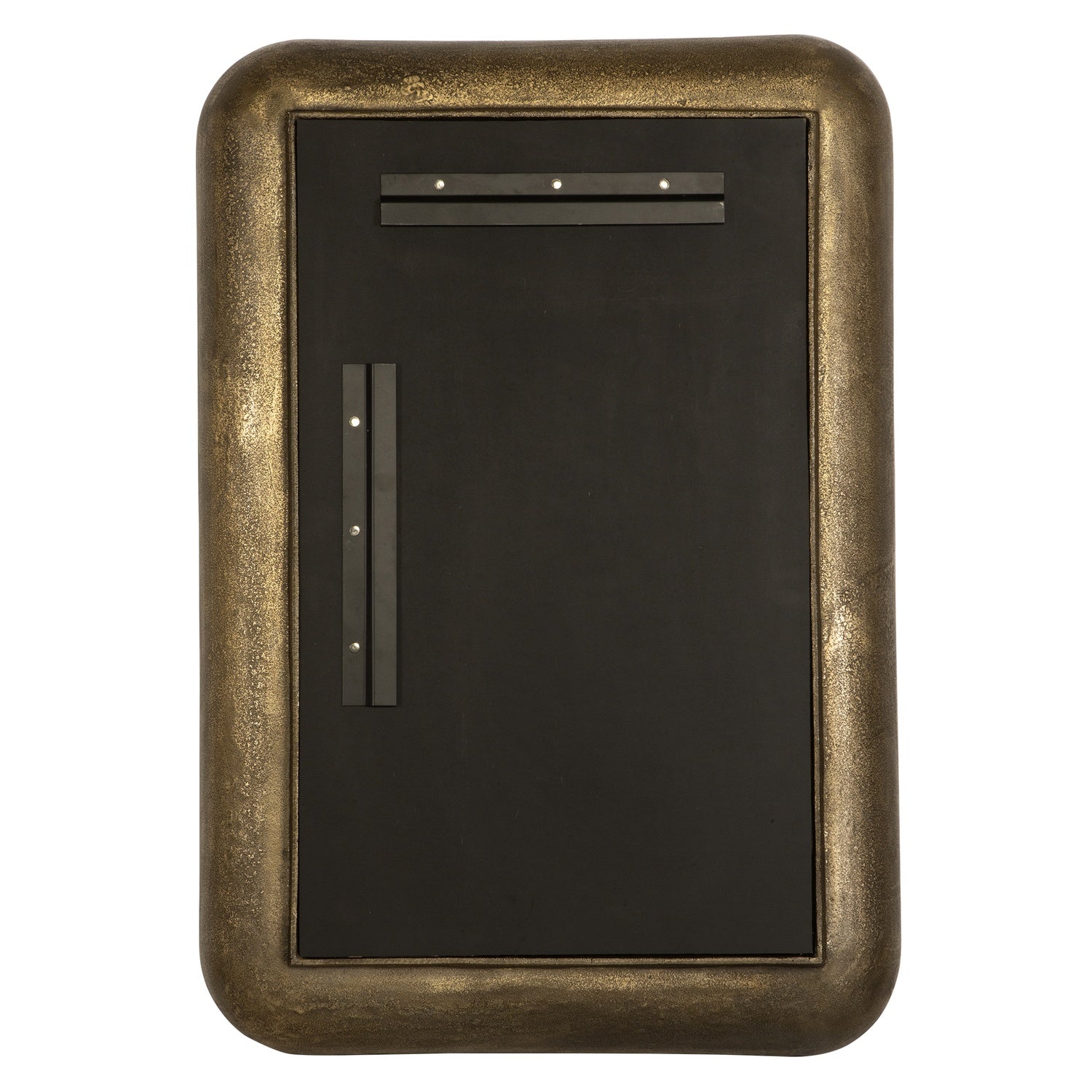UTTERMOST Alvaro Mirror - Mirrors