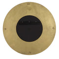 UTTERMOST Axel Mirror - Mirrors