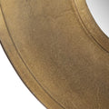 UTTERMOST AXEL MIRROR - Mirrors