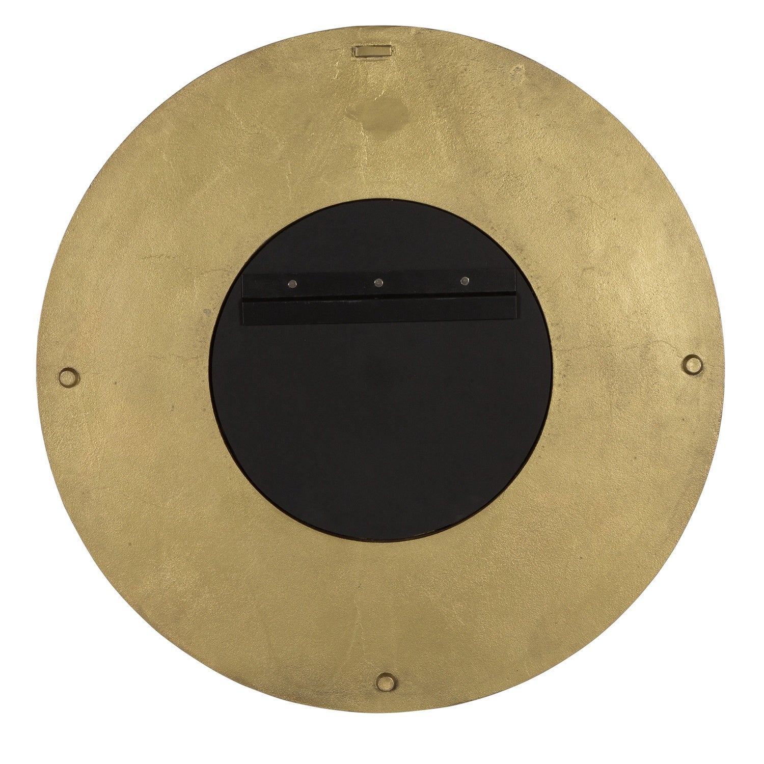 UTTERMOST Axel Mirror - Mirrors