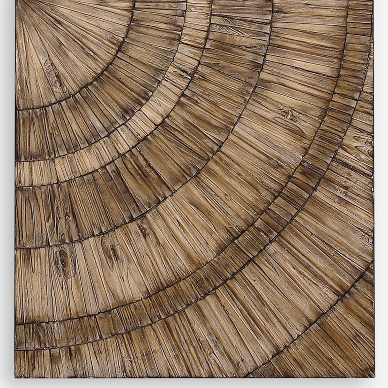 UTTERMOST Lanciano Wall Art - Art