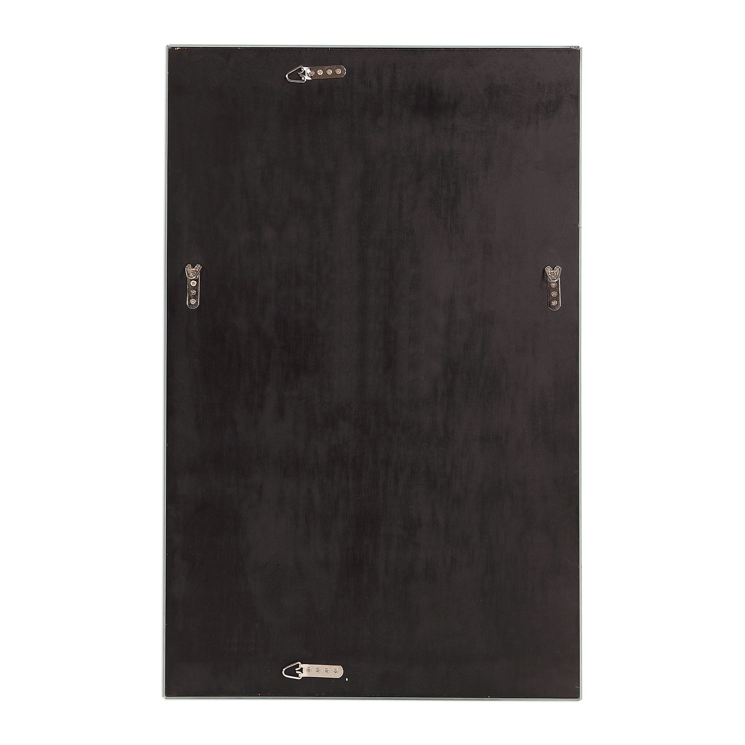 UTTERMOST ALANNA FRAMELESS VANITY MIRROR - Mirrors