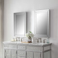 UTTERMOST ALANNA FRAMELESS VANITY MIRROR - Mirrors