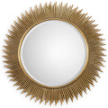 UTTERMOST MARLO MIRROR - Mirrors