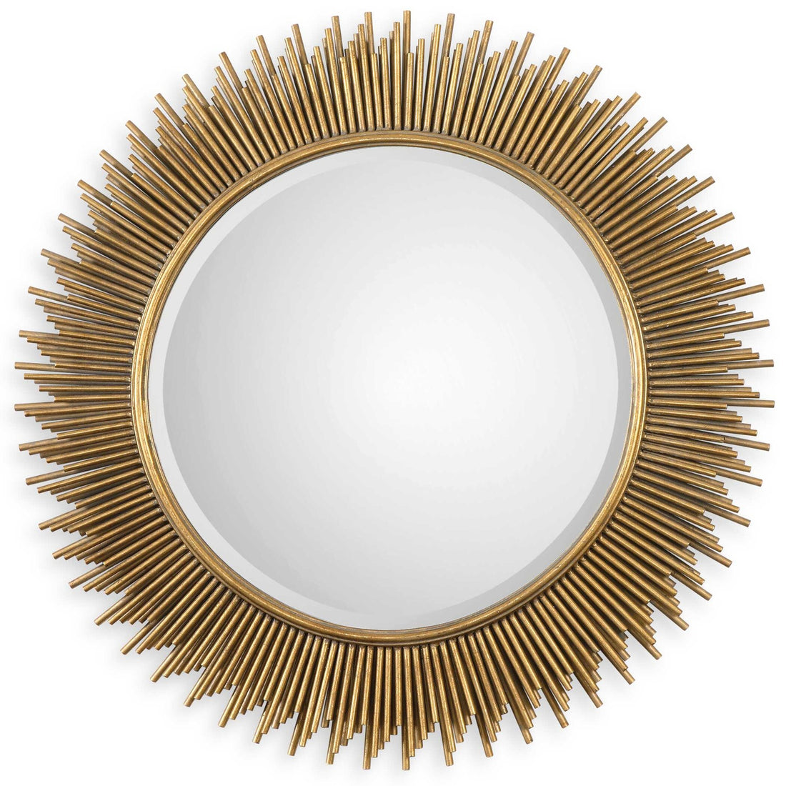UTTERMOST Marlo Mirror - Mirrors