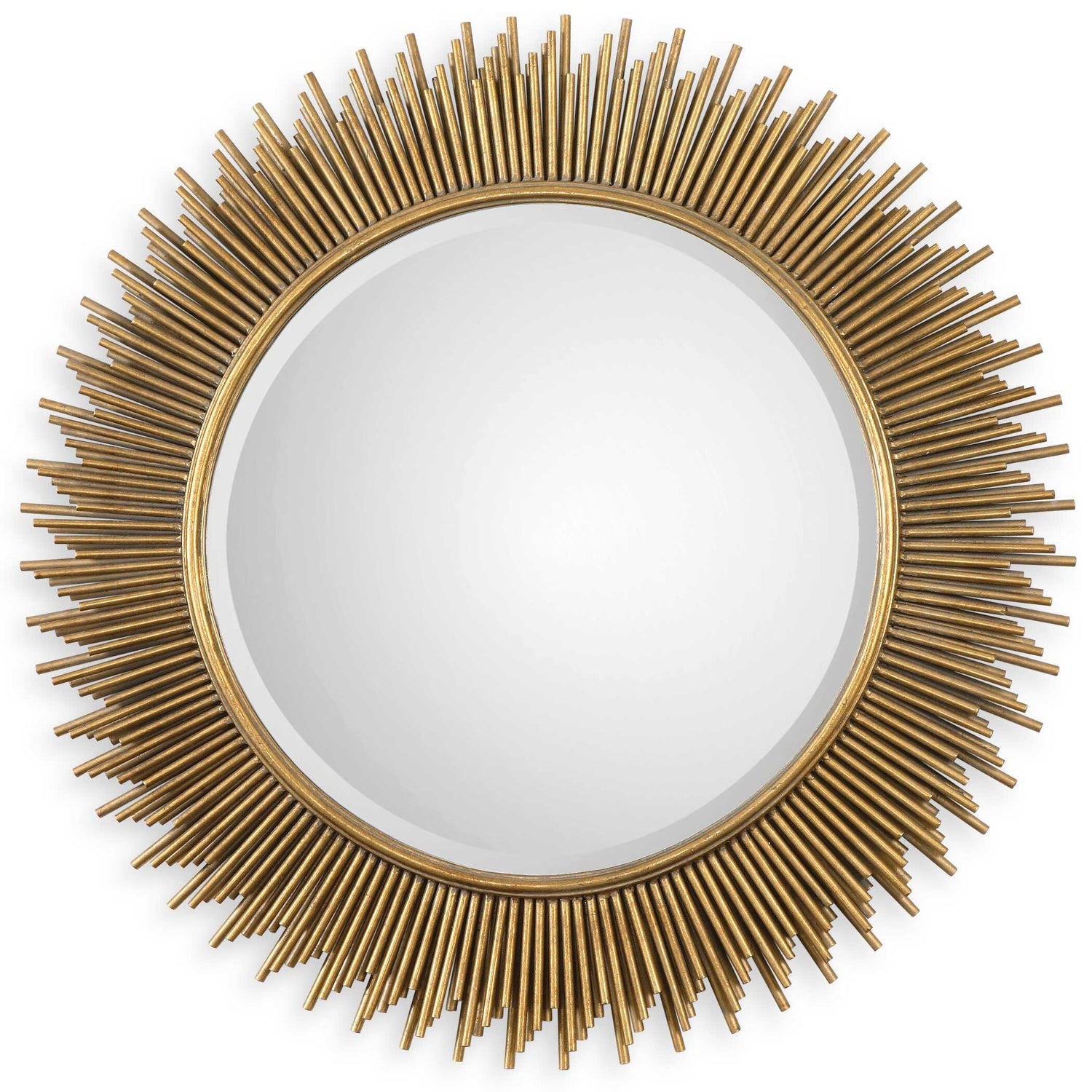 UTTERMOST Marlo Mirror - Mirrors