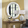 UTTERMOST MARINER MIRROR - Mirrors