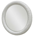 UTTERMOST Mariner Mirror - Mirrors