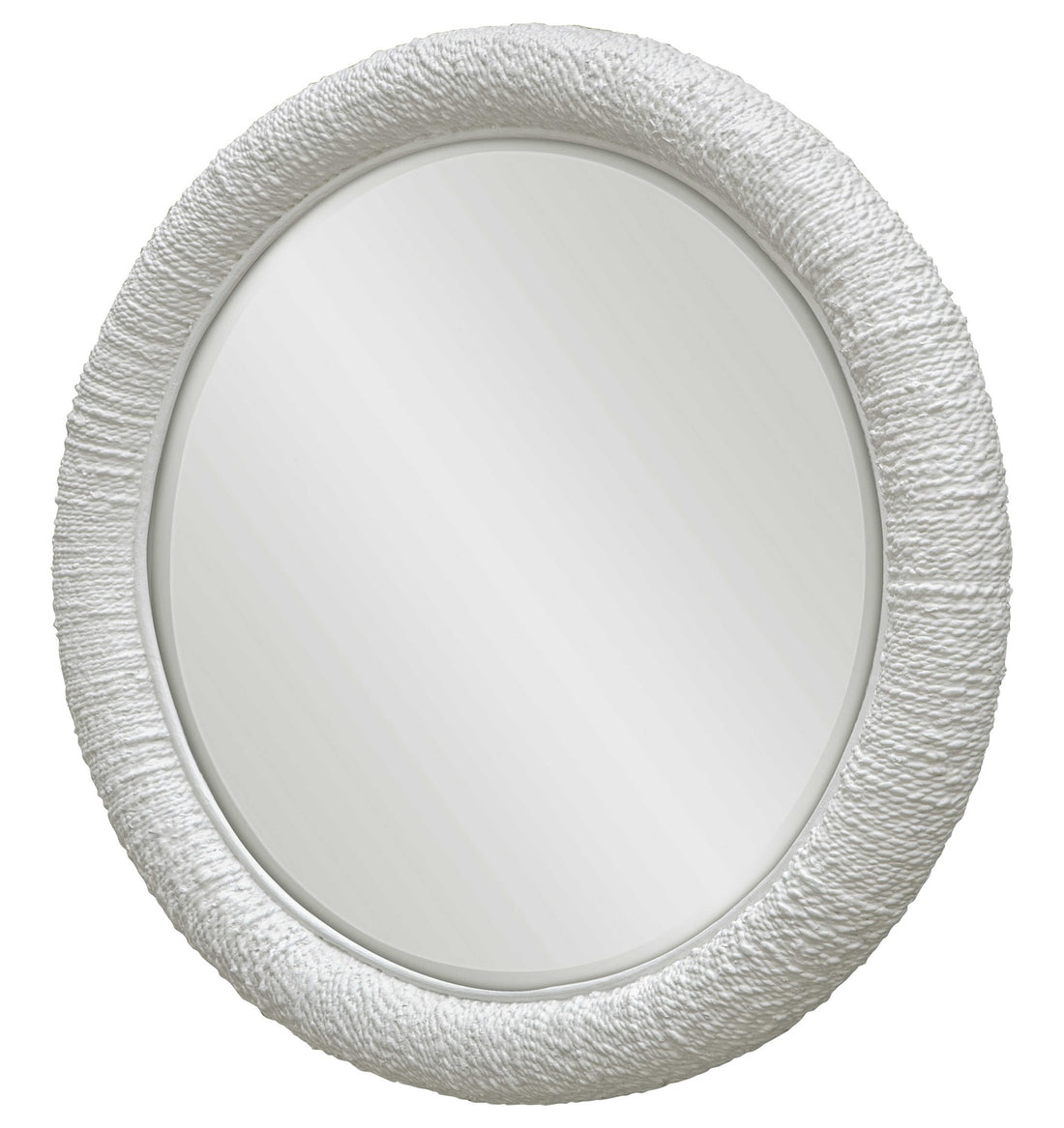 UTTERMOST MARINER MIRROR - Mirrors